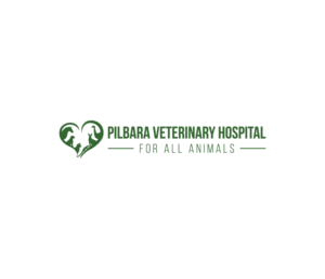 Design de Logo par AlphaDezin3 pour Pilbara Wildlife Carers Association Inc | Design : #24106260