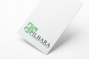 Design de Logo par 4tech services pour Pilbara Wildlife Carers Association Inc | Design : #24099266