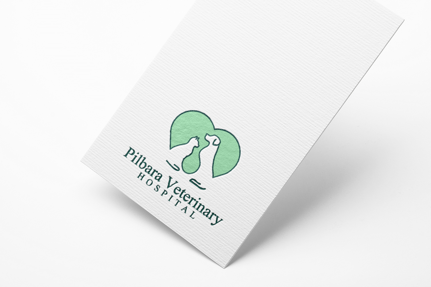 Logo Design by 4tech services for Pilbara Wildlife Carers Association Inc | Design #24099267