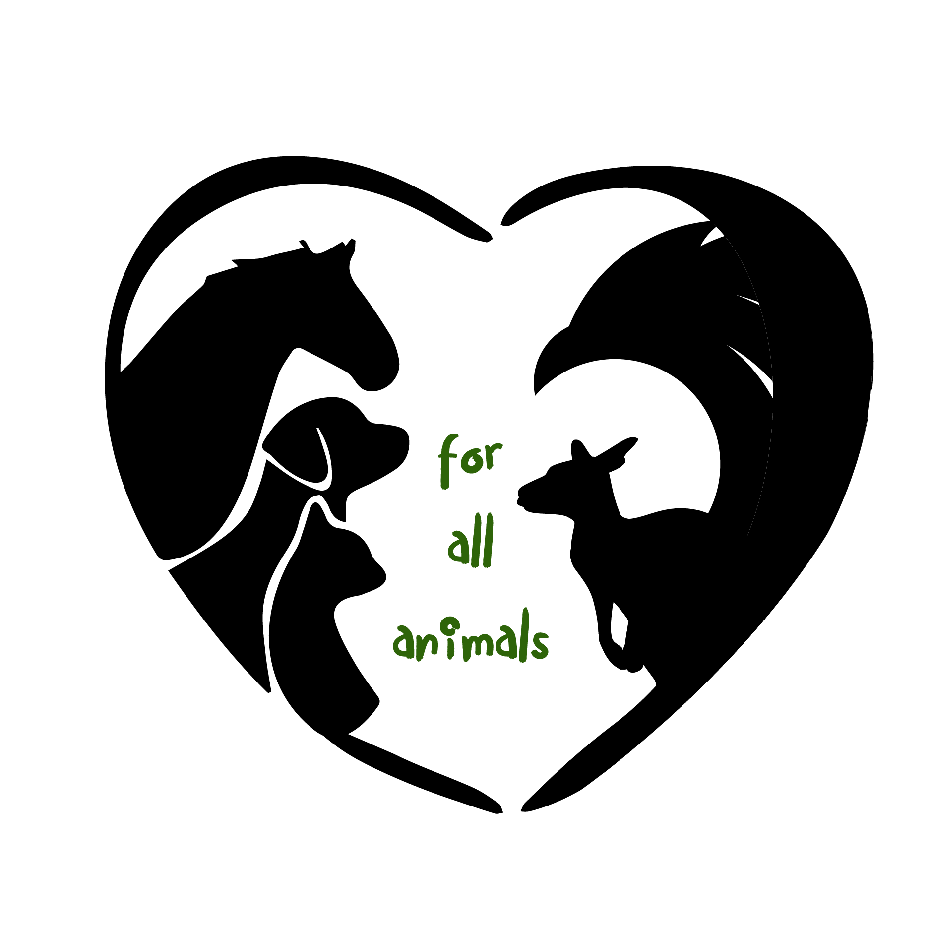 Design de Logo par PhuongBui92 pour Pilbara Wildlife Carers Association Inc | Design #24096128