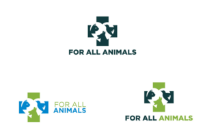Design de Logo par Shakil HD pour Pilbara Wildlife Carers Association Inc | Design : #24098961