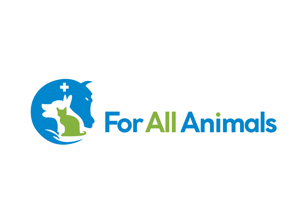 Design de Logo par Shakil HD pour Pilbara Wildlife Carers Association Inc | Design #24099035