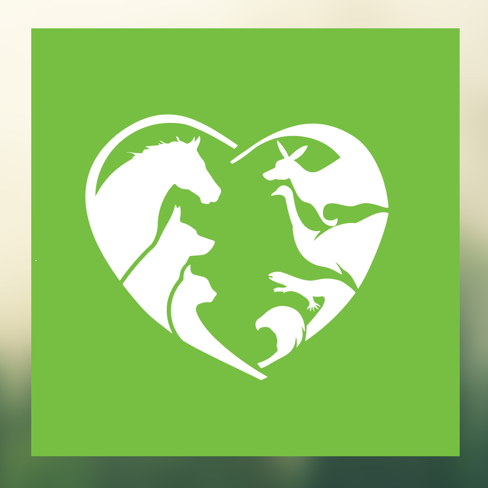 Logo-Design von Adil Ashraf für Pilbara Wildlife Carers Association Inc | Design #24105898