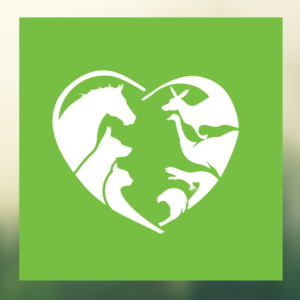 Design de Logo par Adil Ashraf pour Pilbara Wildlife Carers Association Inc | Design #24105898