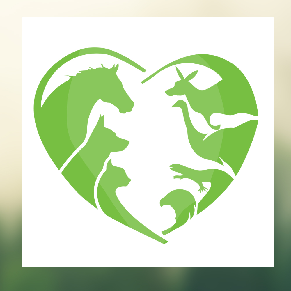 Design de Logo par Adil Ashraf pour Pilbara Wildlife Carers Association Inc | Design #24105899