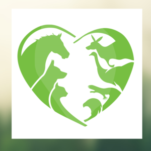 Design de Logo par Adil Ashraf pour Pilbara Wildlife Carers Association Inc | Design : #24105899