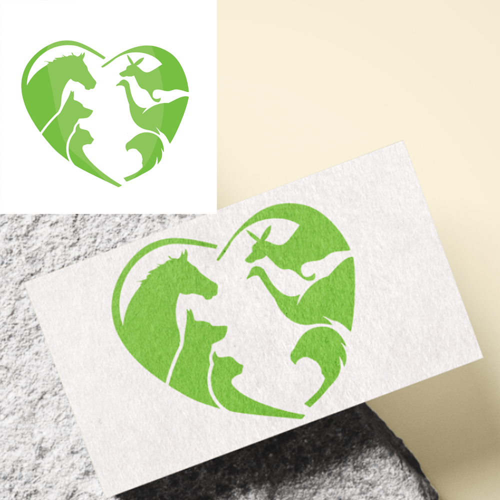 Logo Design by Adil Ashraf for Pilbara Wildlife Carers Association Inc | Design #24108020