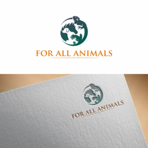 Design de Logo par mbah suratman pour Pilbara Wildlife Carers Association Inc | Design : #24097139