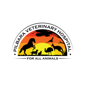 Design de Logo par geni pour Pilbara Wildlife Carers Association Inc | Design #24098796
