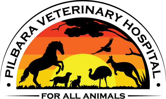 Design de Logo par geni pour Pilbara Wildlife Carers Association Inc | Design #24170096