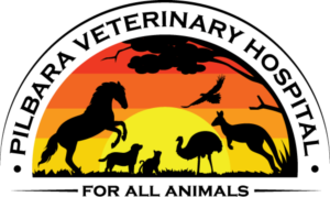 Logo Design by geni for Pilbara Wildlife Carers Association Inc | Design: #24170096