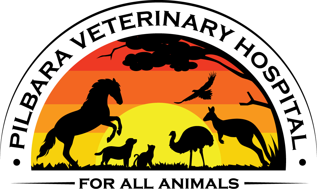 Design de Logo par geni pour Pilbara Wildlife Carers Association Inc | Design #24170097