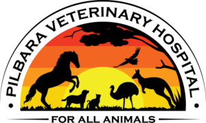 Logo Design by geni for Pilbara Wildlife Carers Association Inc | Design: #24170097