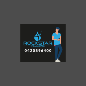 Banner-Design von sriguru.srinu für Rockstar plumbing | Design #24098006