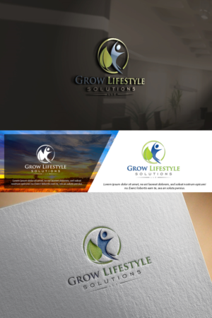 Logo-Design von damian für dieses Projekt | Design: #24102258