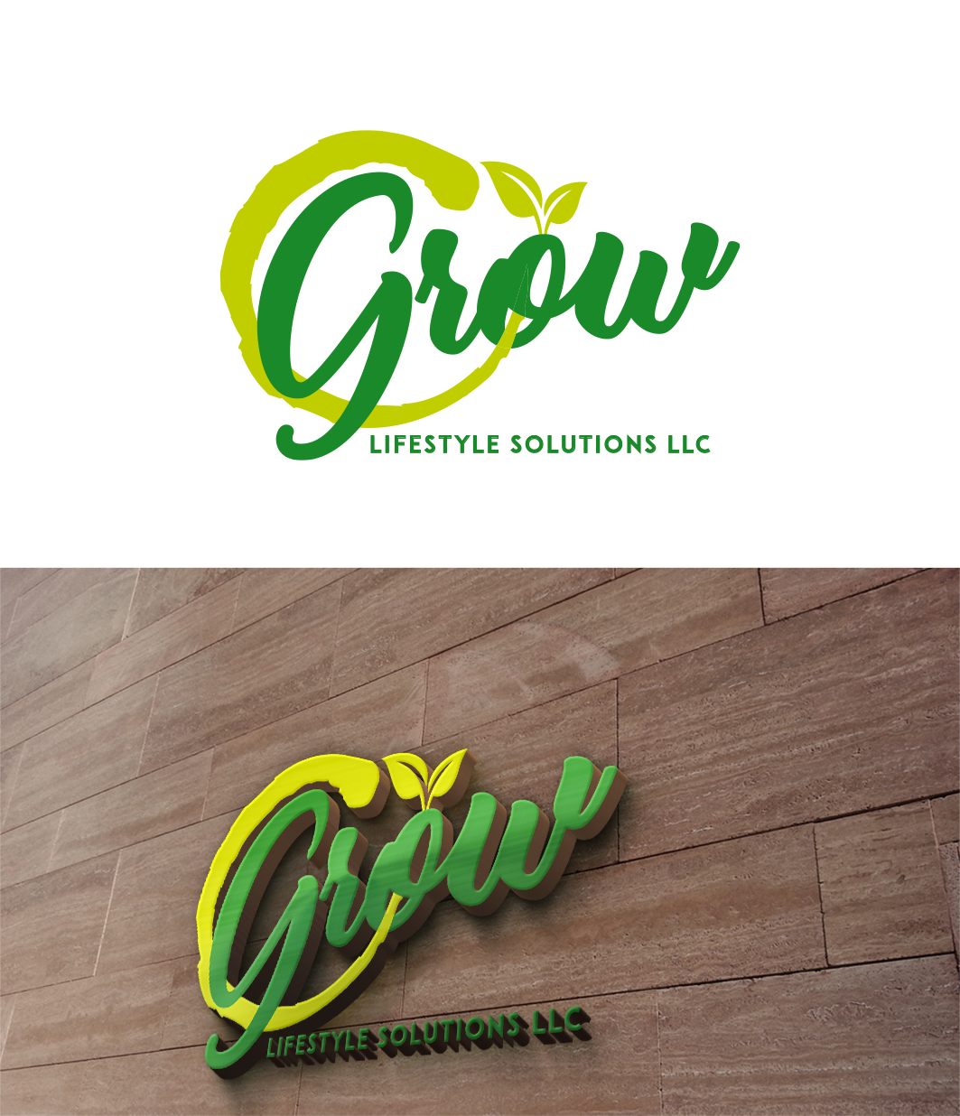 Logo-Design von trufya für dieses Projekt | Design #24110244