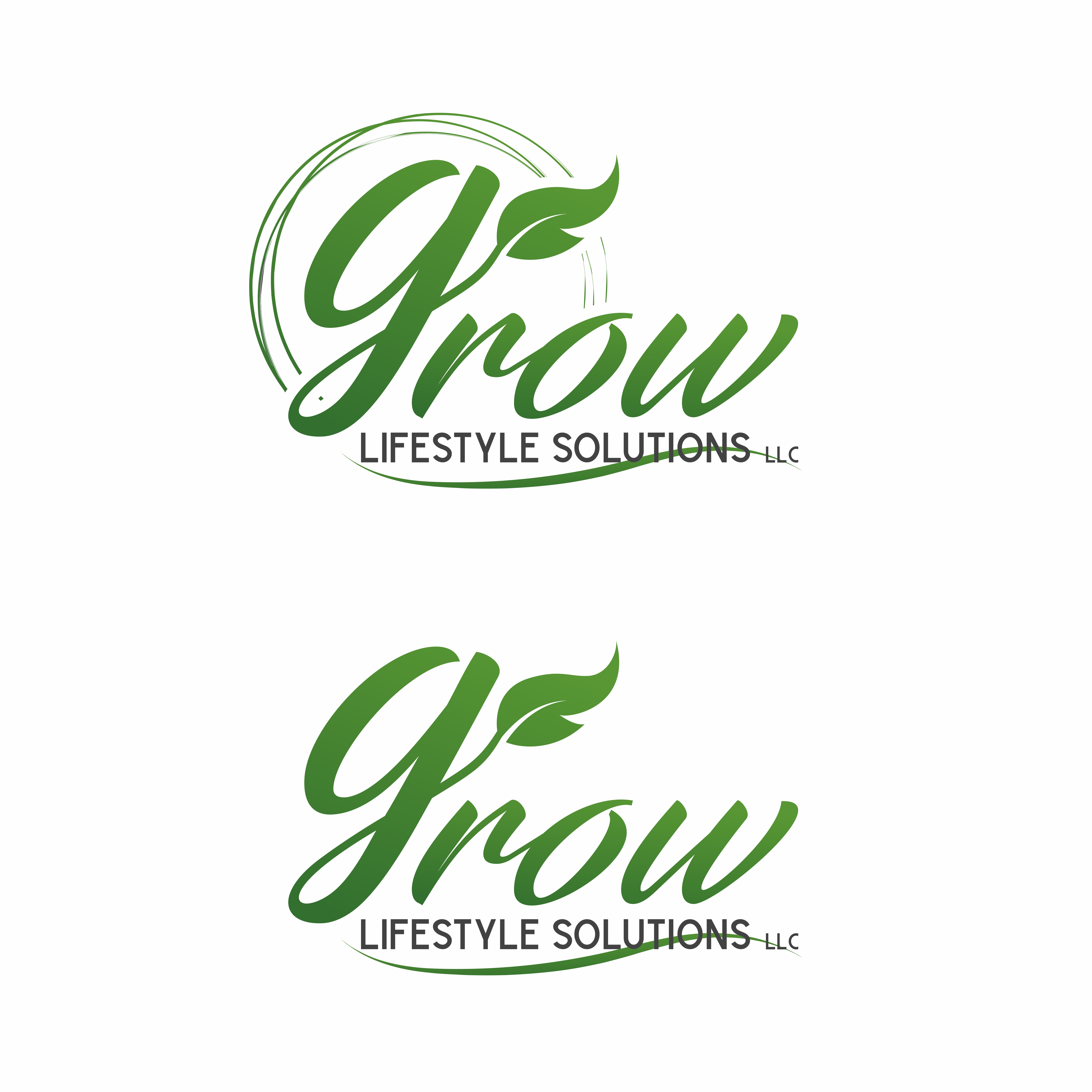 Logo Design by 4AD for this project | Design #24104880