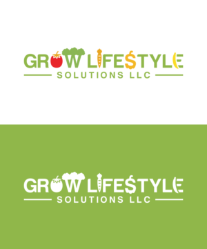 Logo-Design von fatiyadesign für dieses Projekt | Design: #24103795
