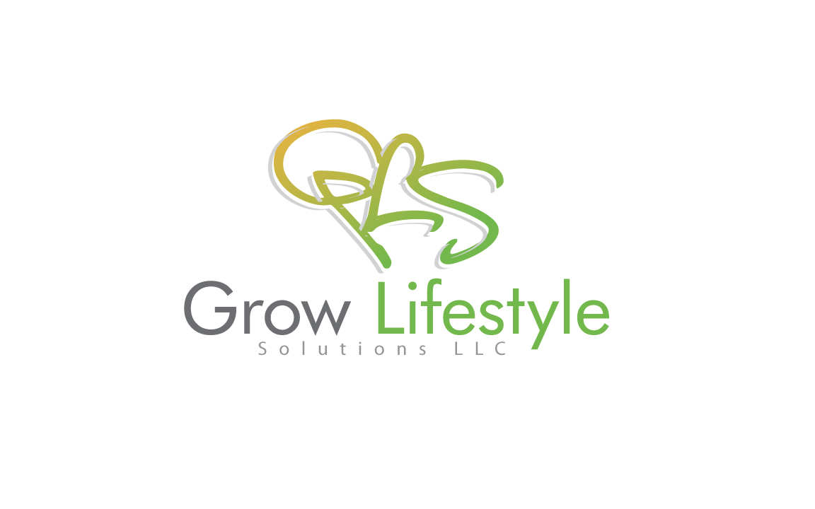 Logo Design by GODDREAMCREATION for this project | Design #24105291