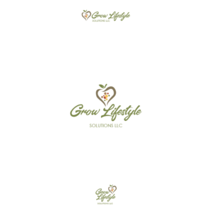 Logo Design by Suite4ads for this project | Design: #24139750