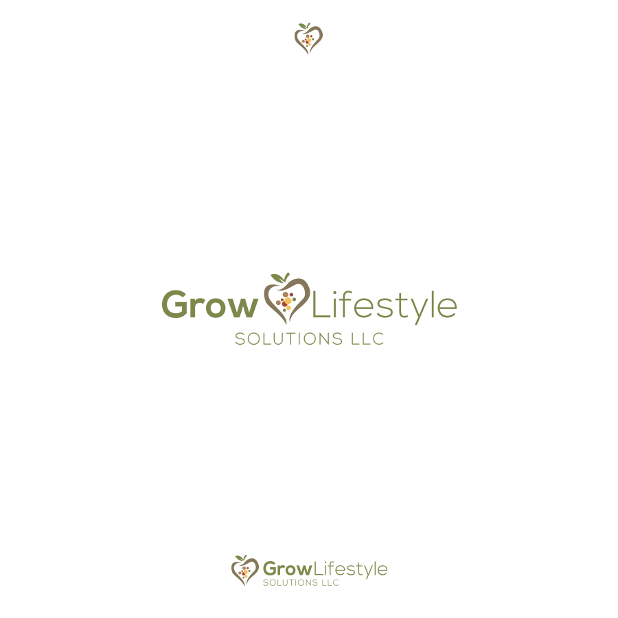 Logo Design by Suite4ads for this project | Design #24139754