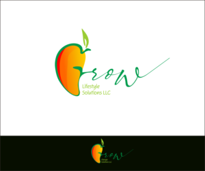 Logo Design by BUNG for this project | Design #24102233