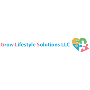 Logo Design by egal 3