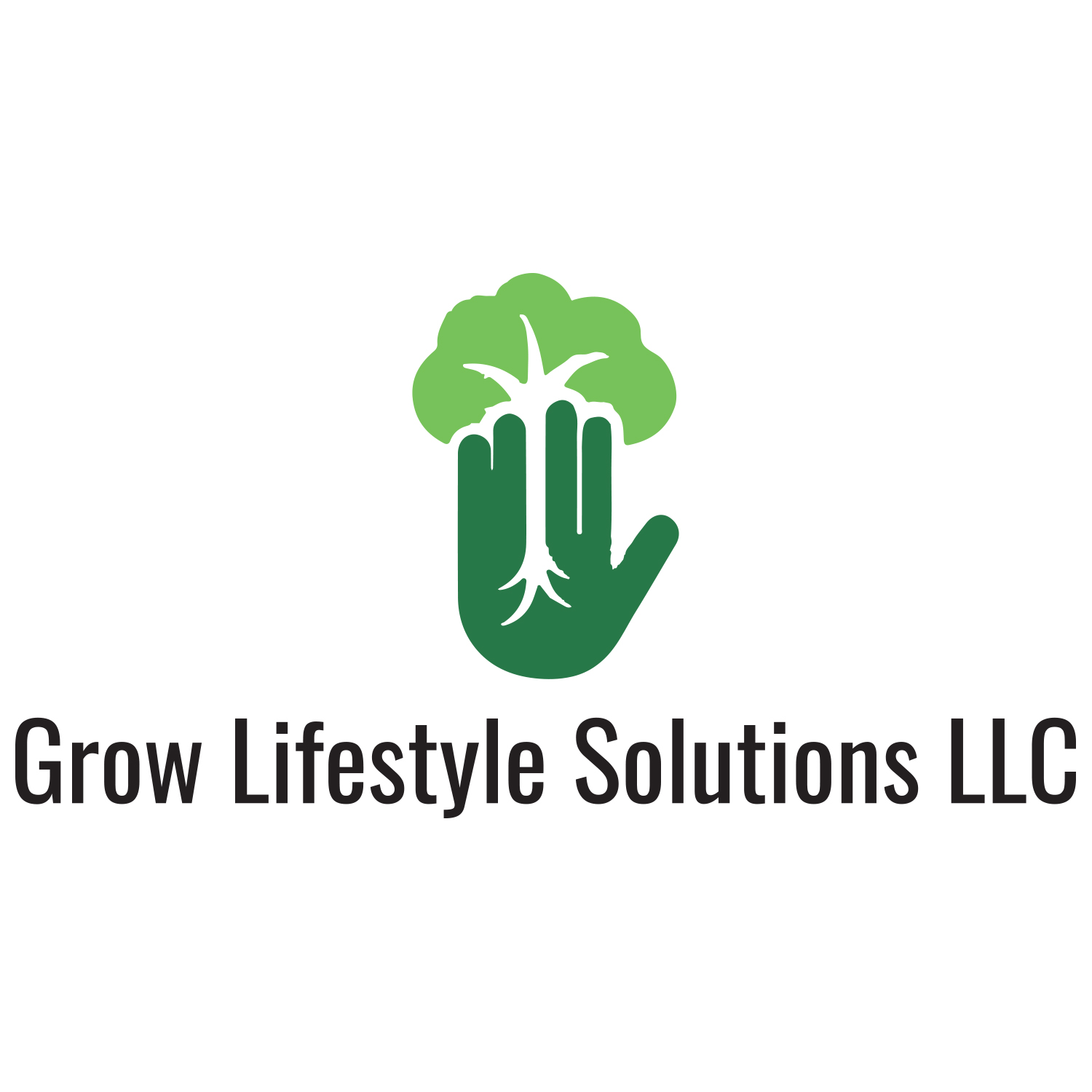 Logo Design by egal 3 for this project | Design #24104206