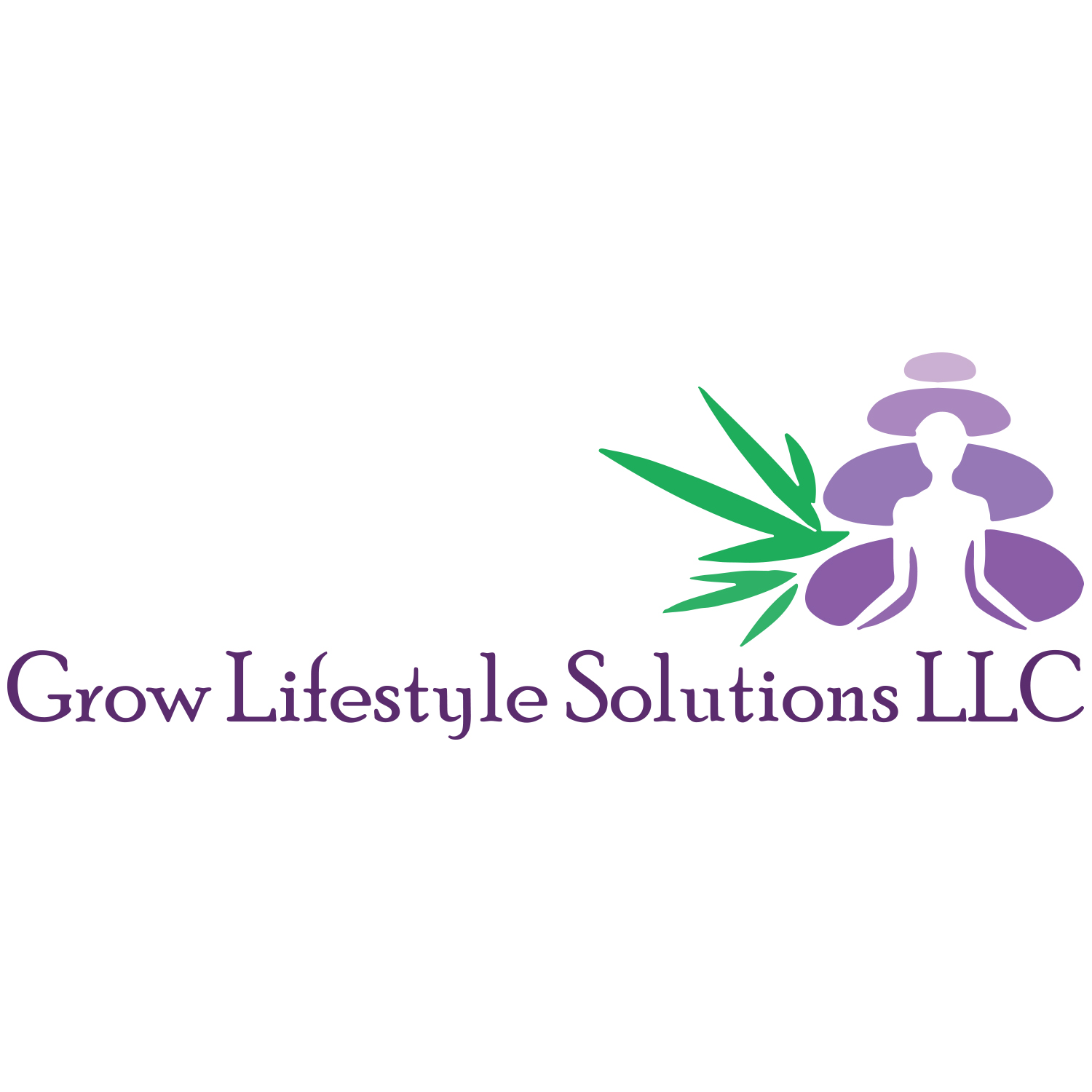 Logo Design by egal 3 for this project | Design #24104230