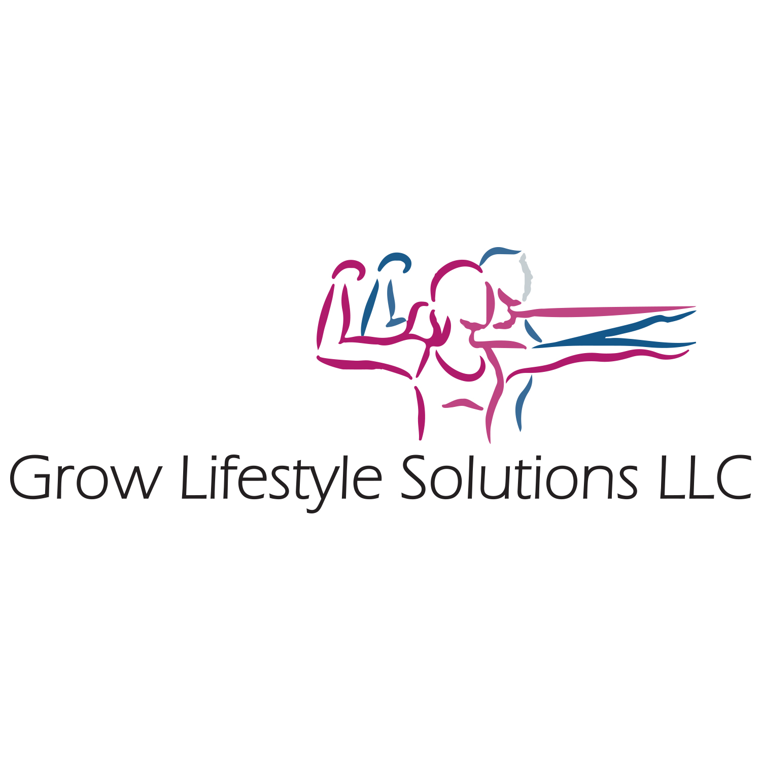 Logo Design by egal 3 for this project | Design #24104324