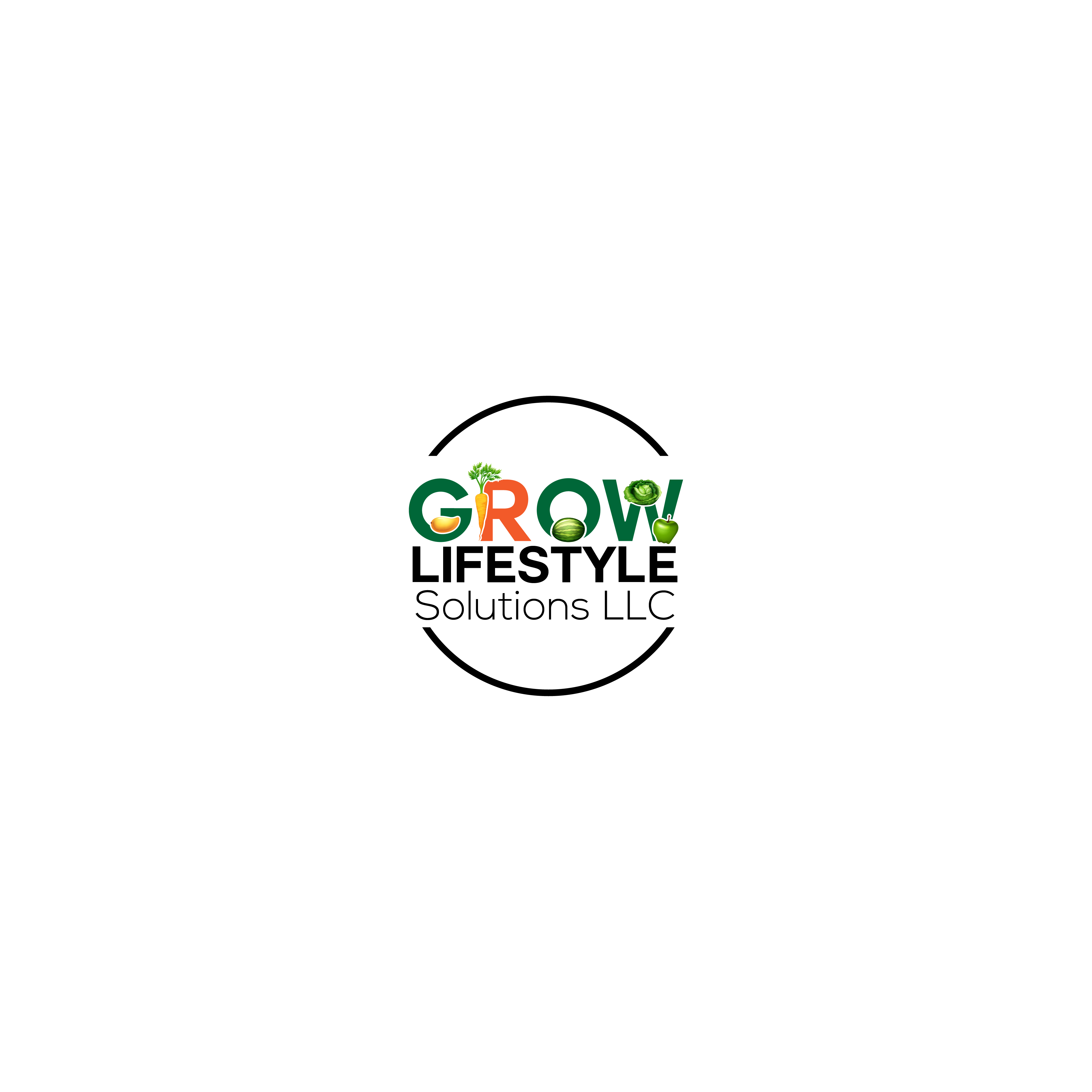 Logo-Design von art  X für dieses Projekt | Design #24099729