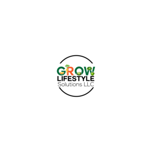 Logo-Design von art  X für dieses Projekt | Design: #24099729