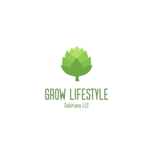 Logo Design by izun9