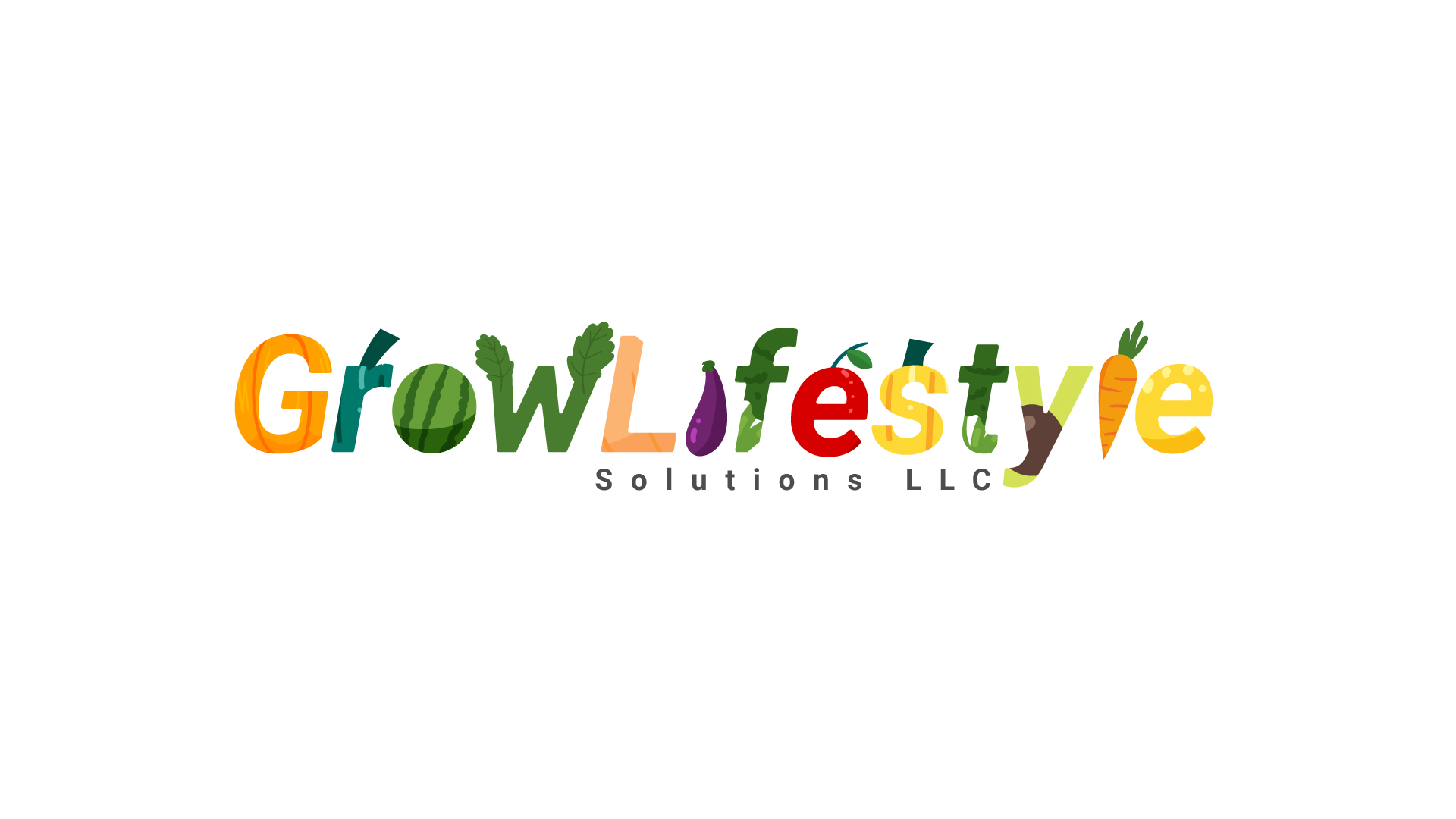 Logo Design by Creativity Master for this project | Design #24100815
