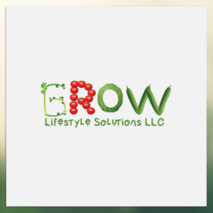Logo Design by Adil Ashraf