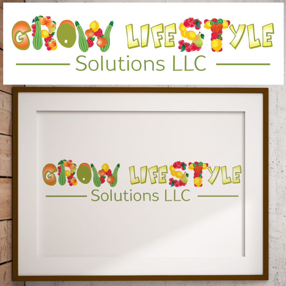 Logo Design by Adil Ashraf for this project | Design #24108272