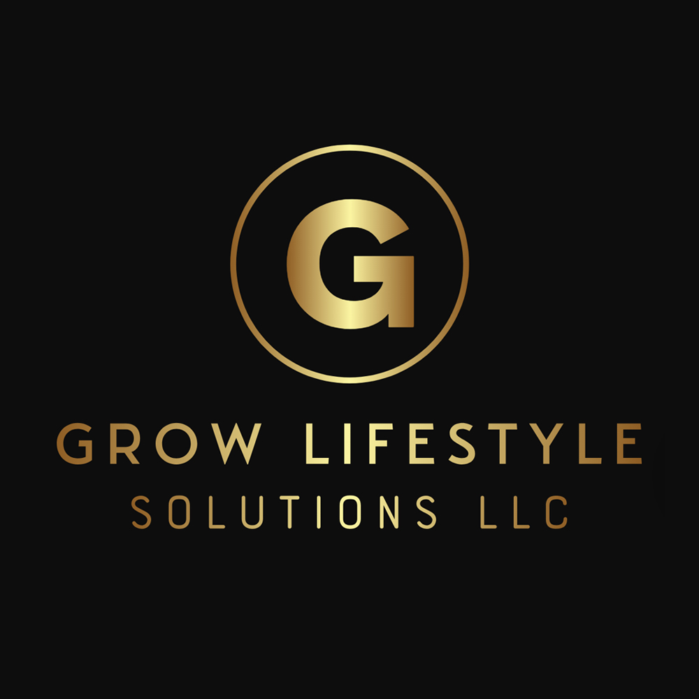 Logo Design by Adil Ashraf for this project | Design #24108338