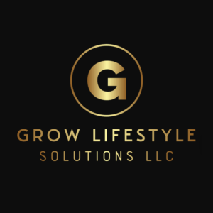 Logo Design by Adil Ashraf for this project | Design: #24108338