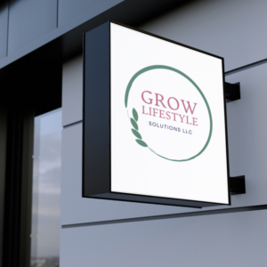 Logo Design by Adil Ashraf for this project | Design: #24108340