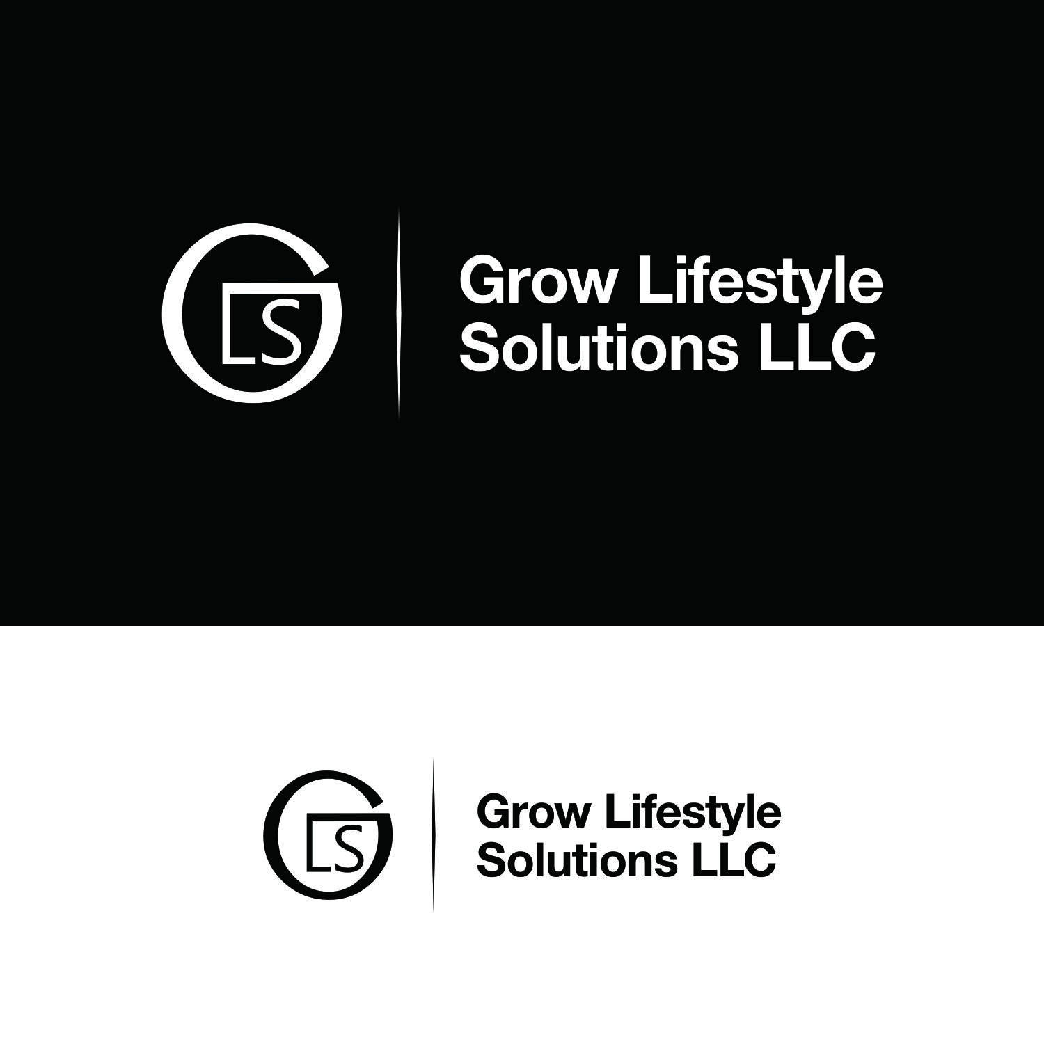 Logo-Design von Pangestu 9 für dieses Projekt | Design #24102866