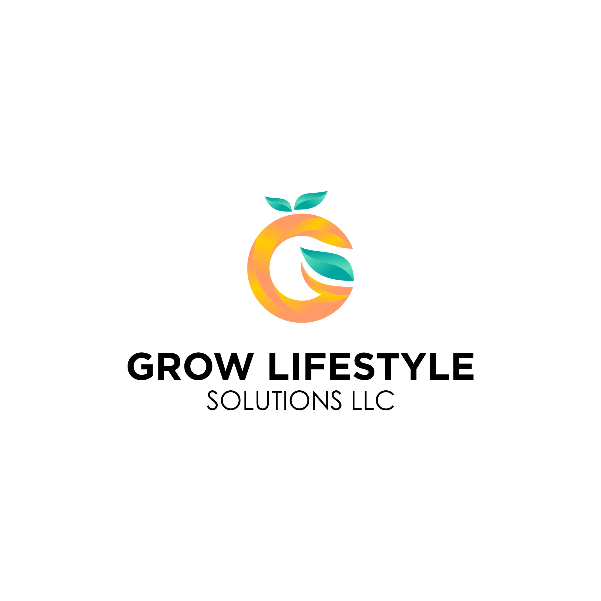 Logo Design by Rusmin Gustamin for this project | Design #24100872