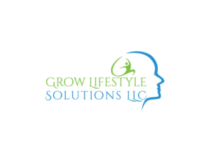 Logo Design by rakib 3 for this project | Design: #24103365