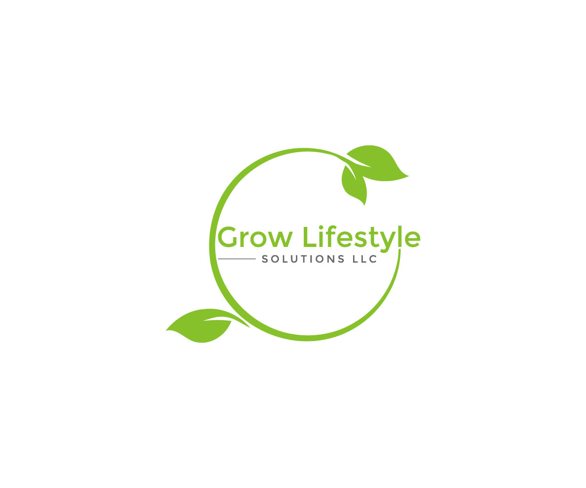 Logo Design by Ismail 21 for this project | Design #24102638