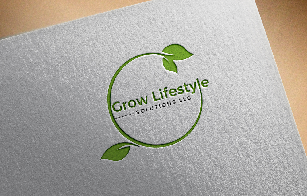Logo Design by Ismail 21 for this project | Design #24102640