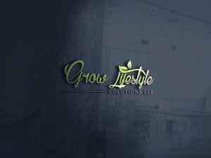 Logo-Design von Ismail 21 für dieses Projekt | Design: #24102840