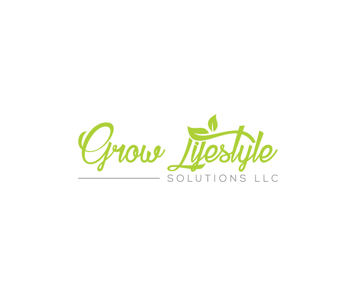Logo Design by Ismail 21 for this project | Design #24102841