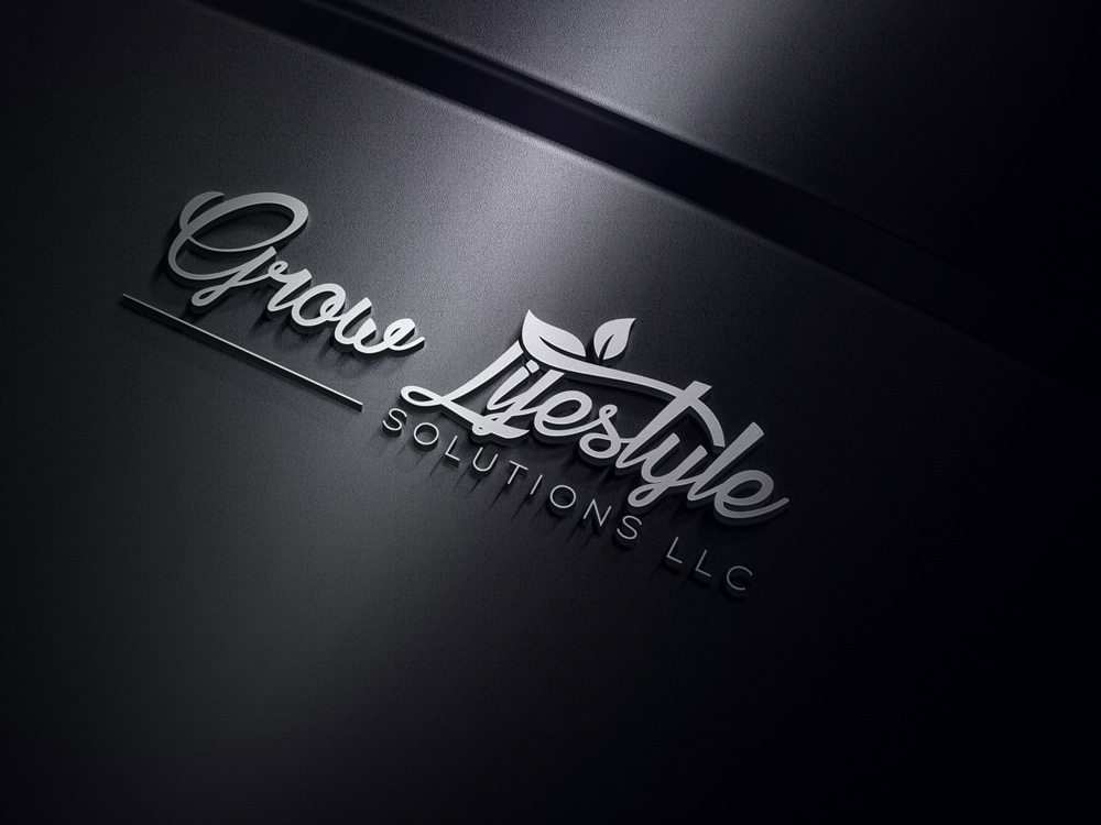 Logo Design by Ismail 21 for this project | Design #24102842