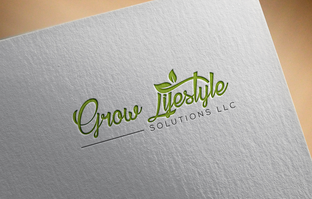Logo Design by Ismail 21 for this project | Design #24102843