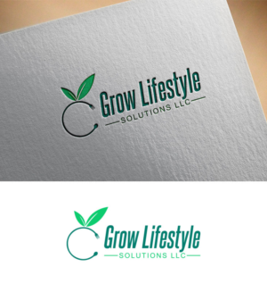 Logo-Design von Aliqa Design für dieses Projekt | Design: #24099965
