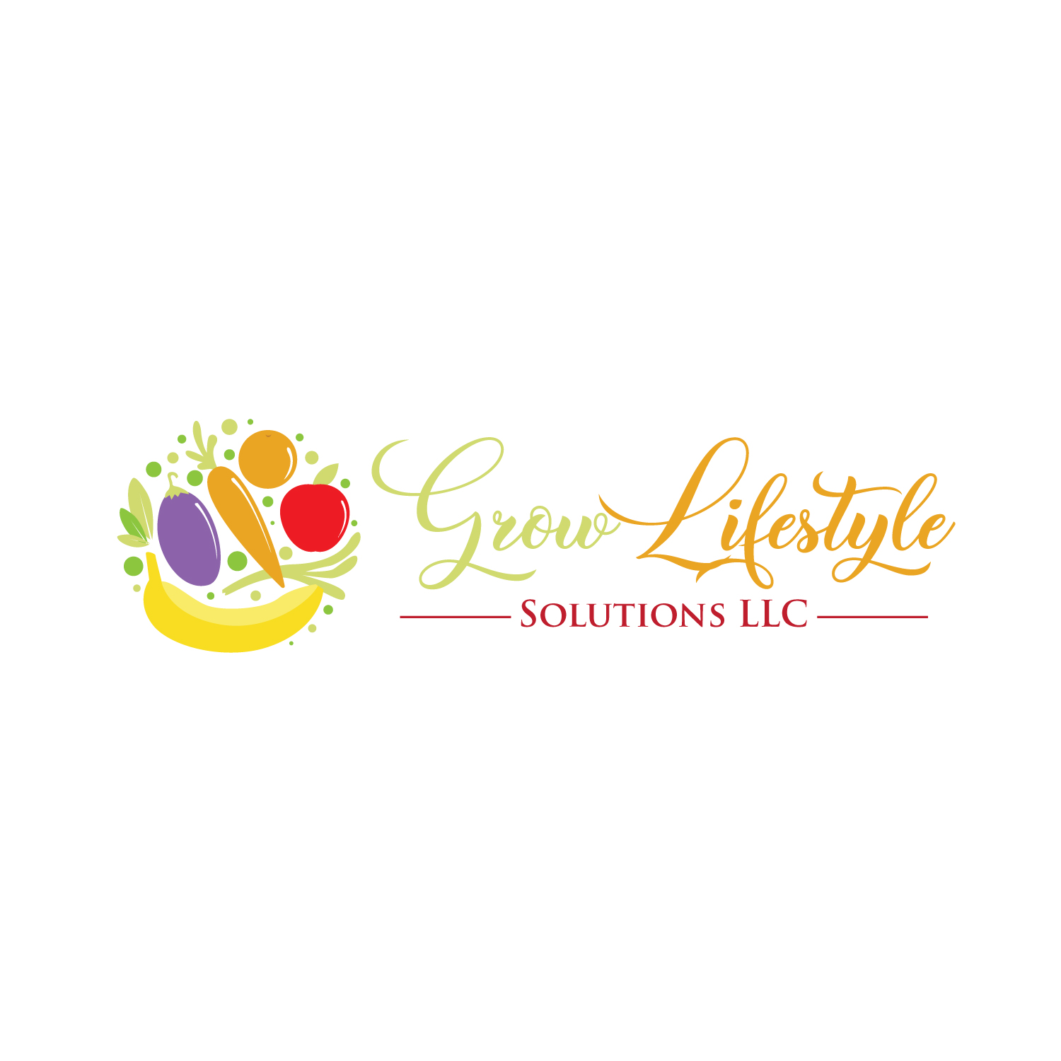 Logo Design by geni for this project | Design #24106486